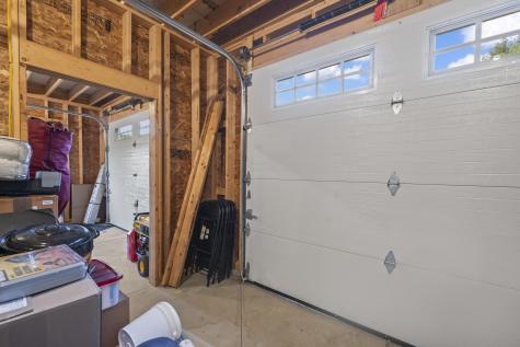 17 Wadlin Road Biddeford ME 04005