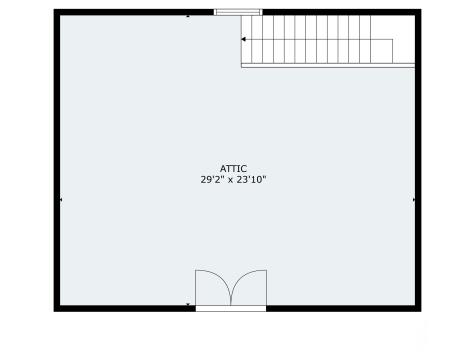 17 Wadlin Road Biddeford ME 04005