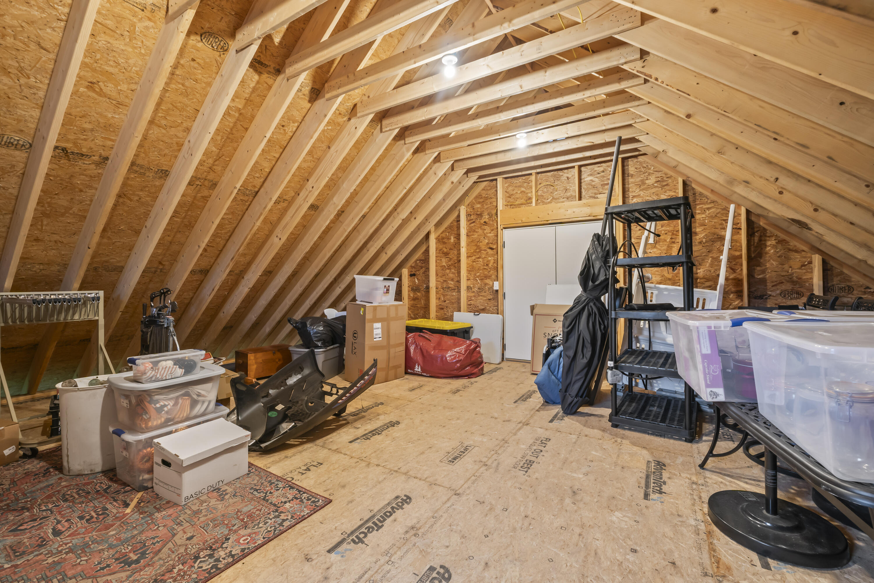 17 Wadlin Road Biddeford ME 04005