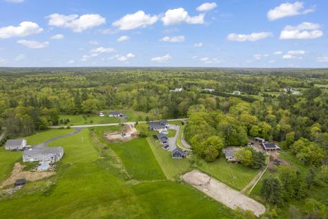 17 Wadlin Road Biddeford ME 04005