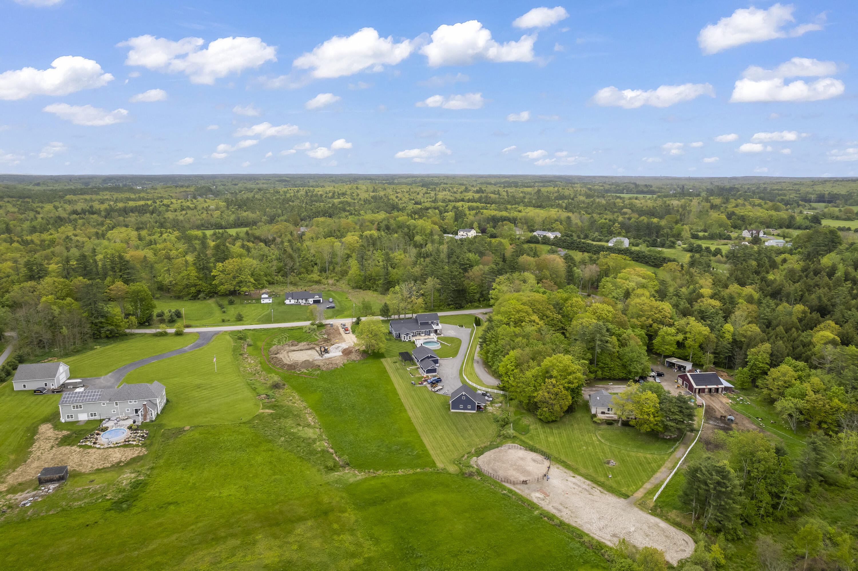 17 Wadlin Road Biddeford ME 04005