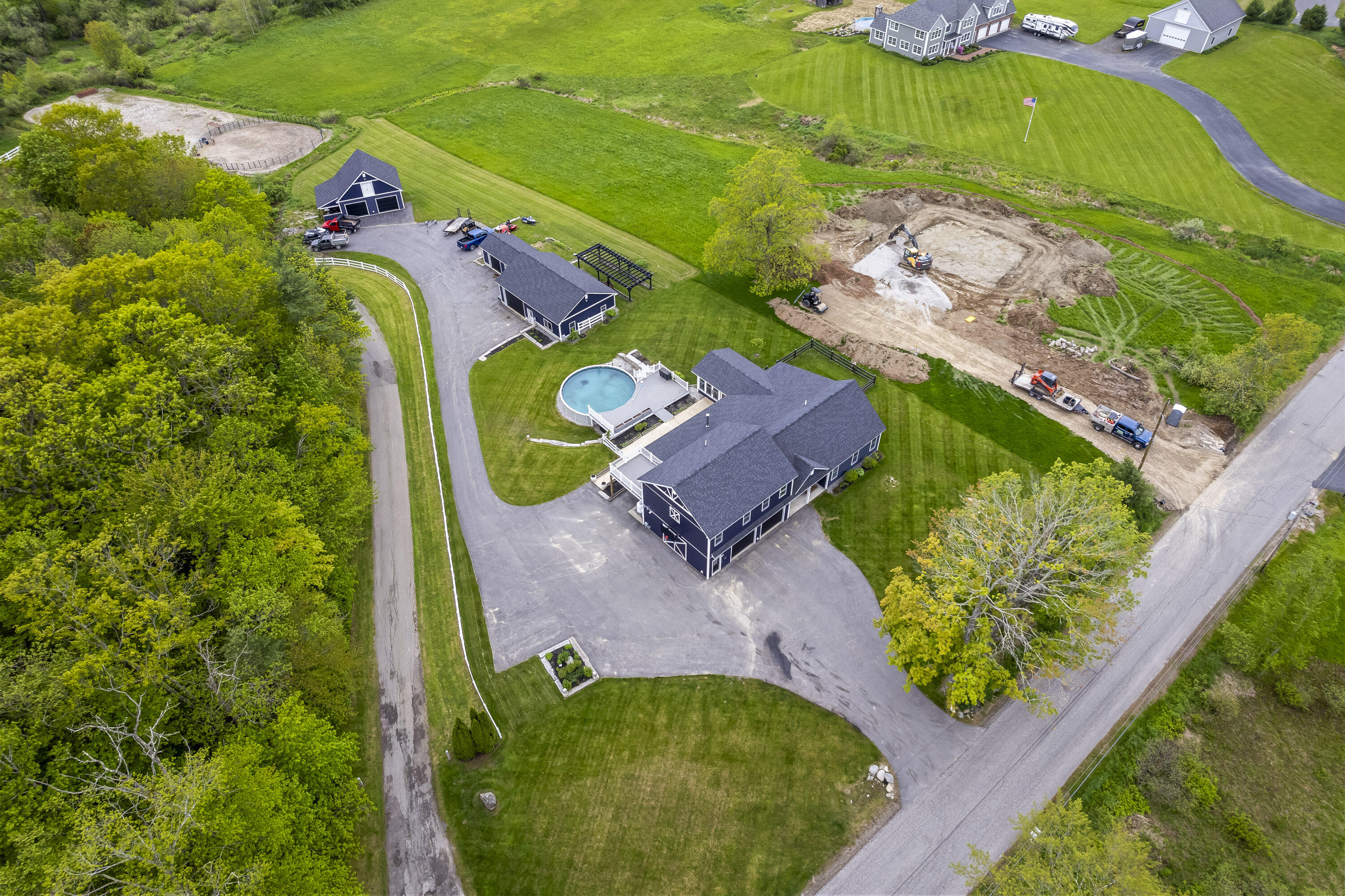 17 Wadlin Road Biddeford ME 04005