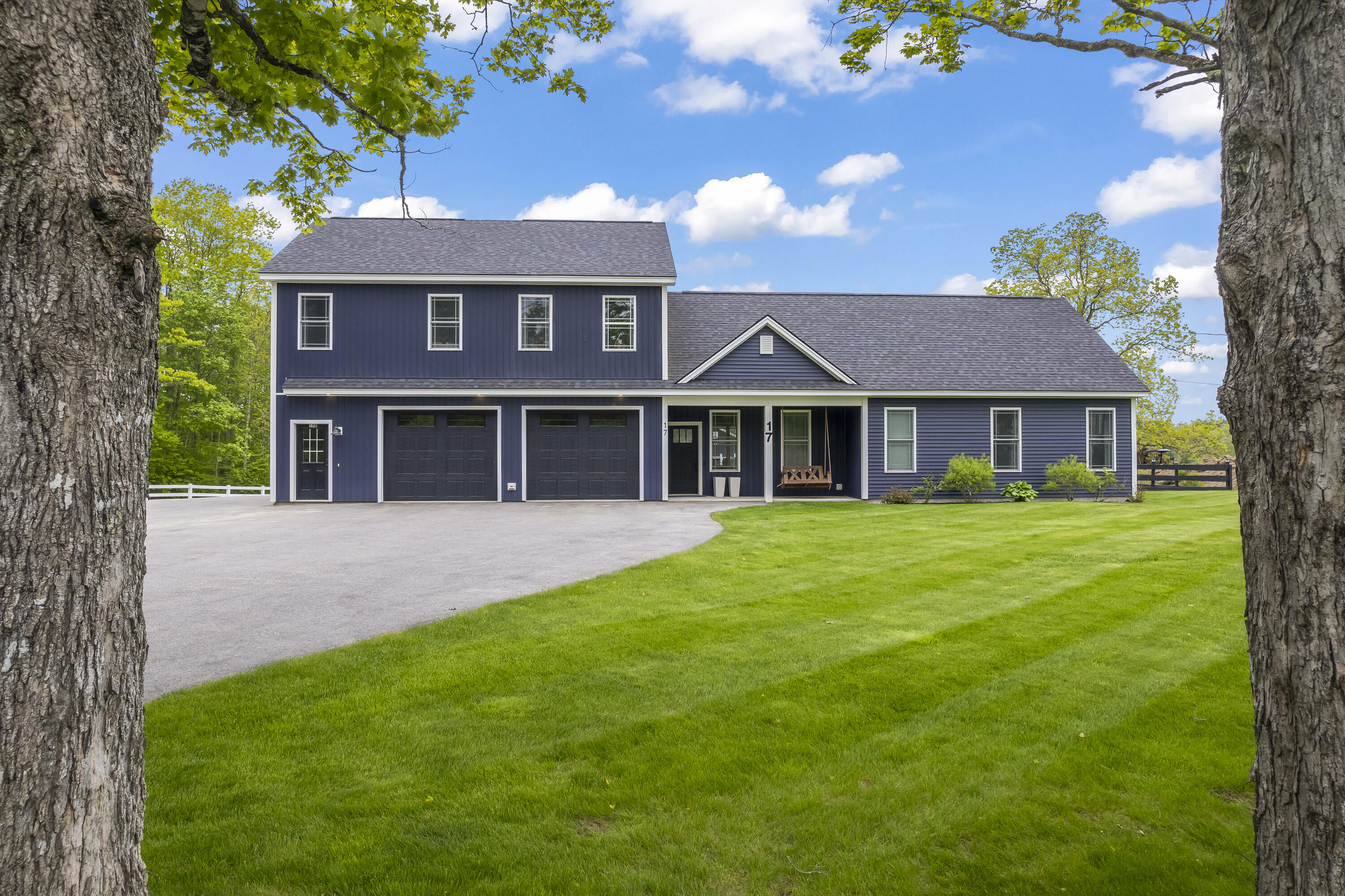 17 Wadlin Road Biddeford ME 04005