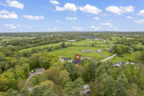 17 Wadlin Road Biddeford ME 04005