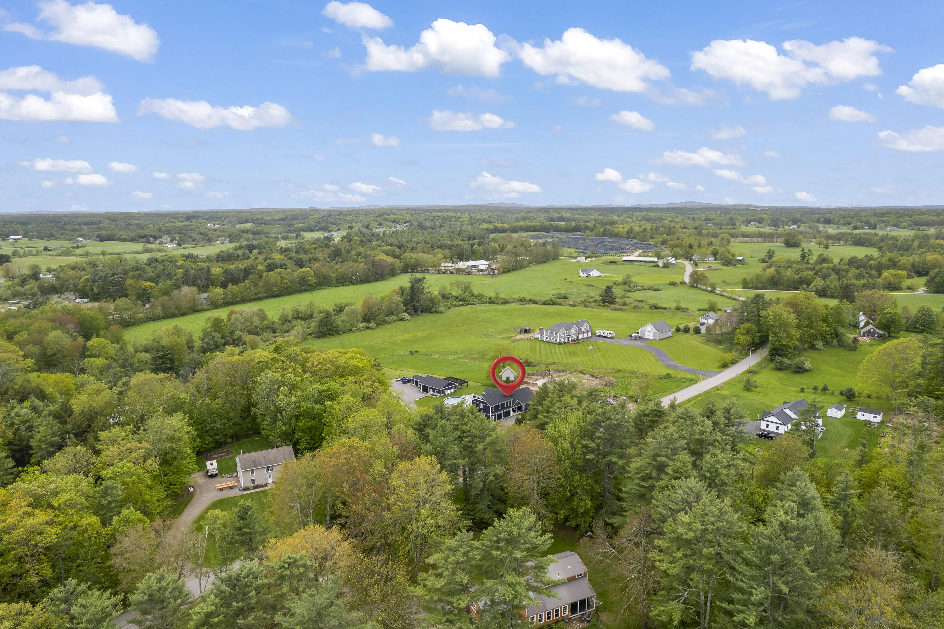 17 Wadlin Road Biddeford ME 04005