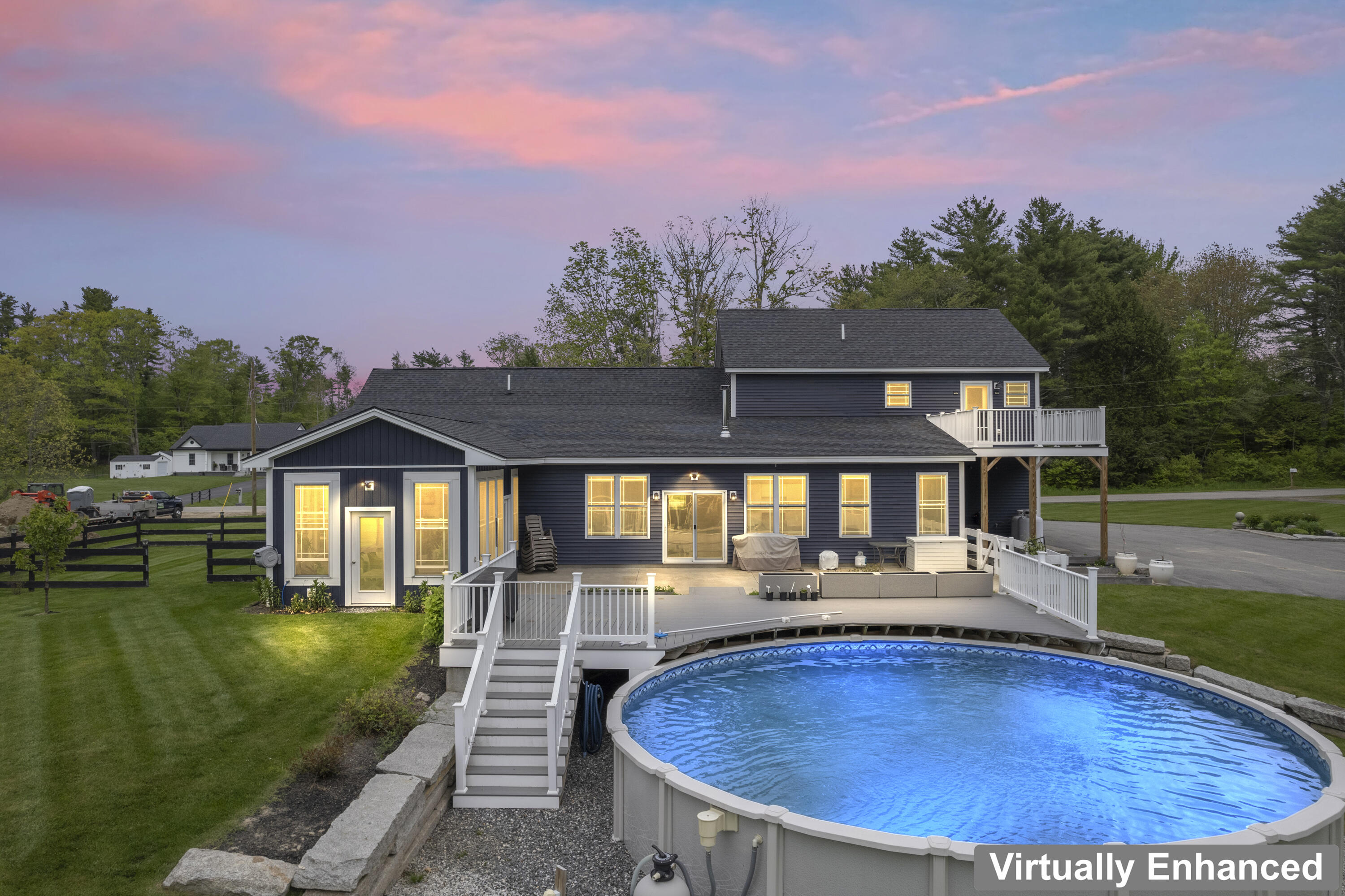 17 Wadlin Road Biddeford ME 04005