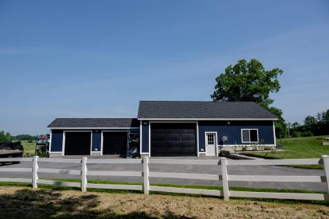 17 Wadlin Road Biddeford ME 04005