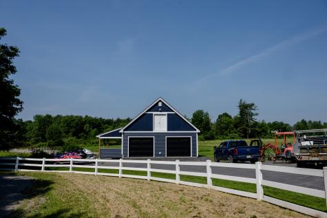 17 Wadlin Road Biddeford ME 04005