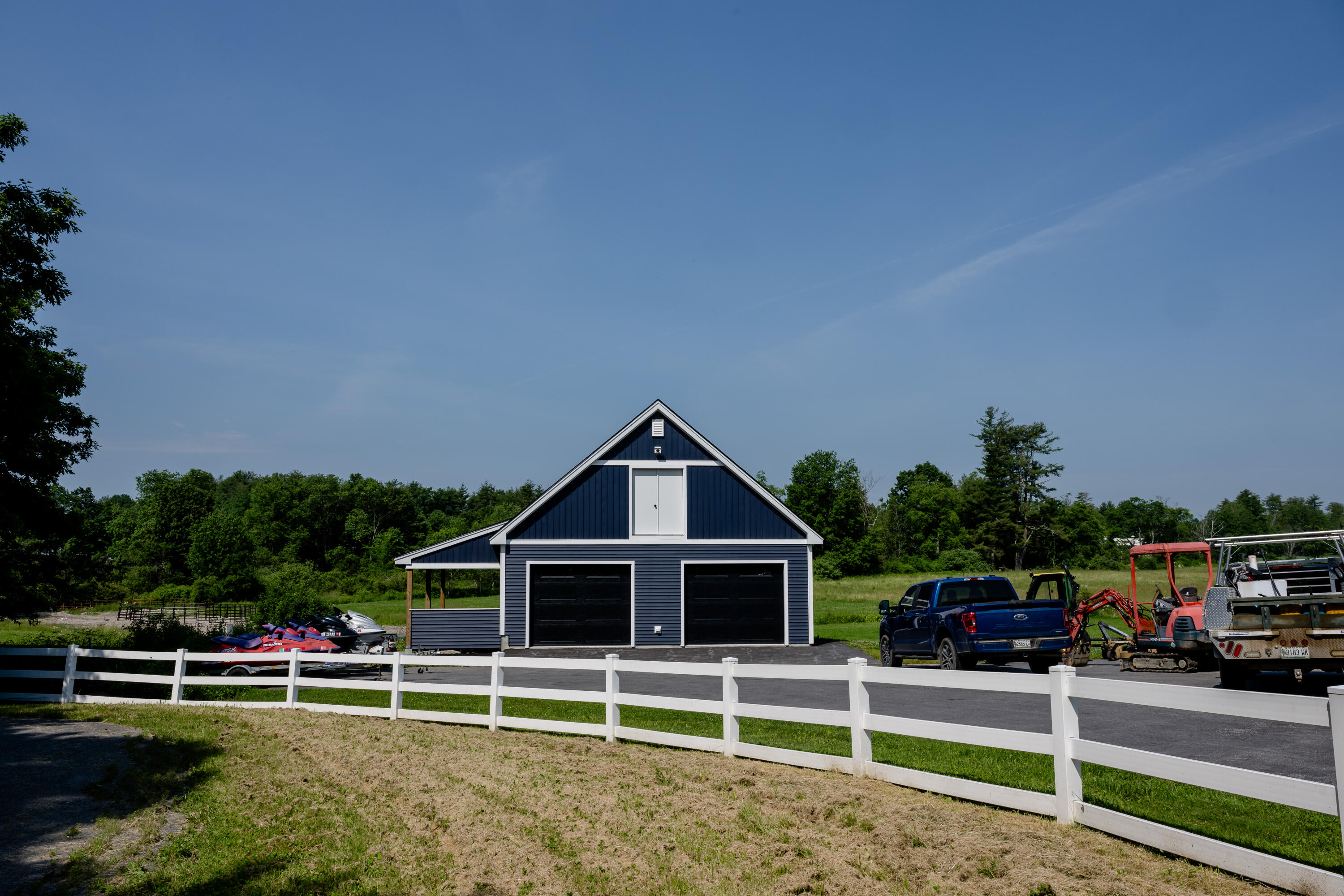 17 Wadlin Road Biddeford ME 04005