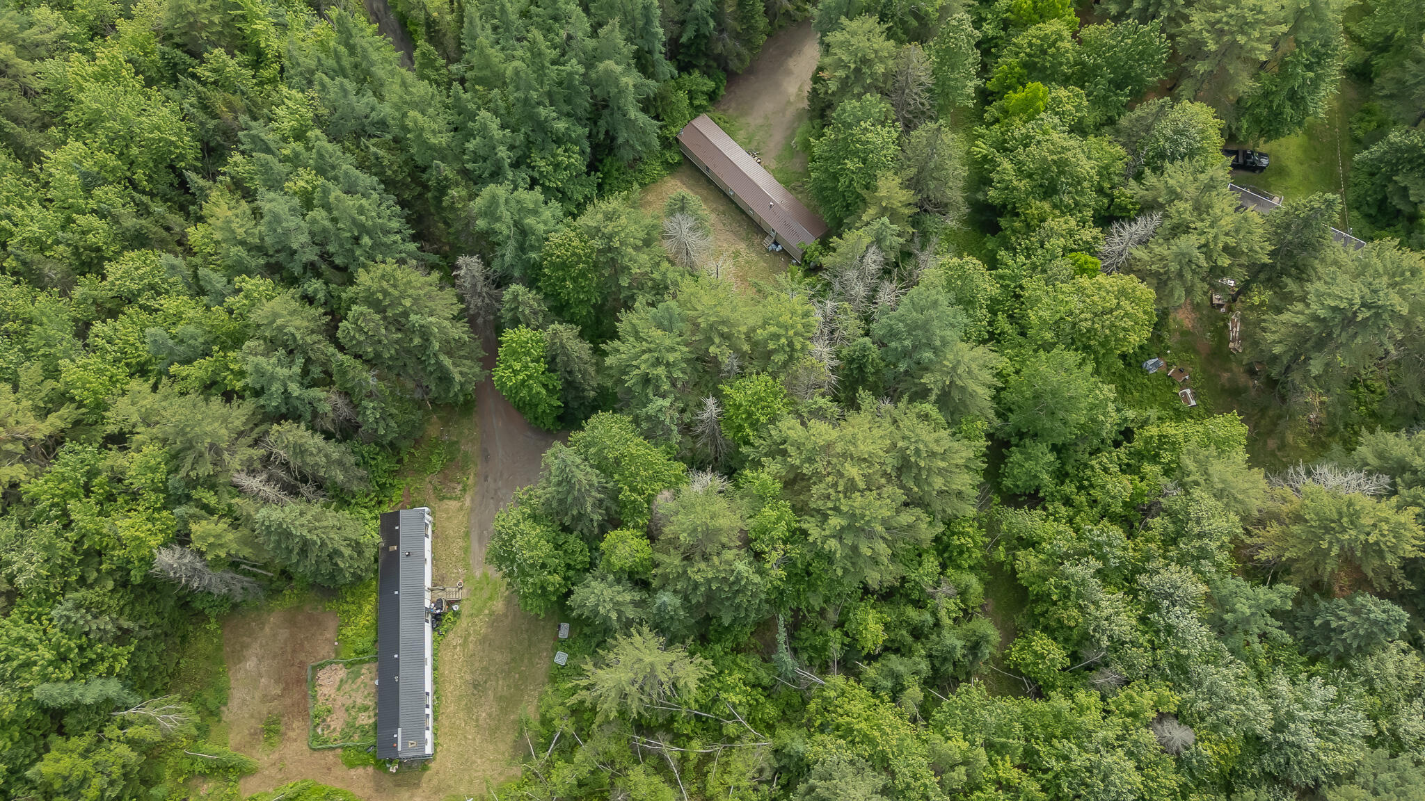 1060 Bear Hill Road Dover-foxcroft ME 04426