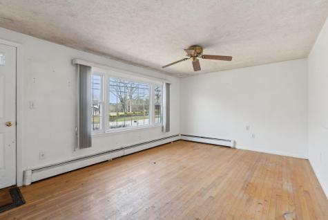 354 Pool Street Biddeford ME 04005