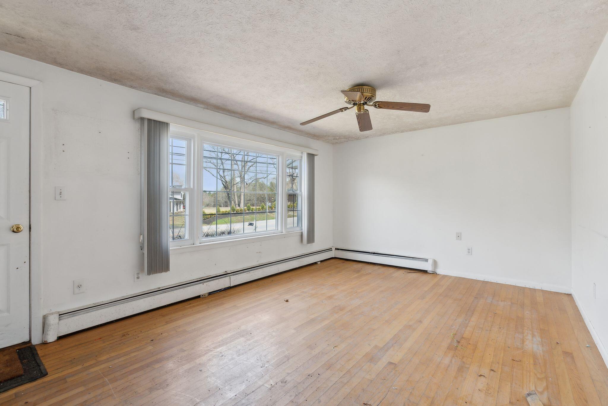 354 Pool Street Biddeford ME 04005