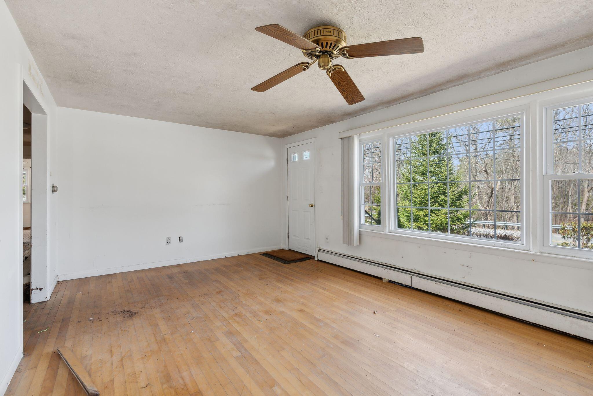 354 Pool Street Biddeford ME 04005