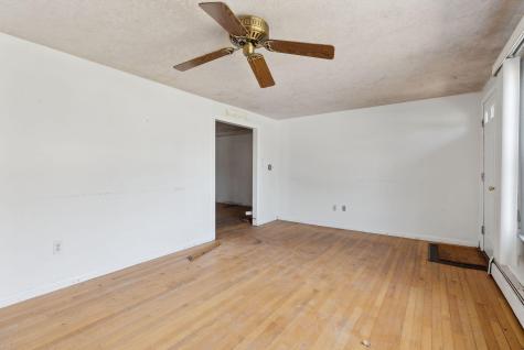 354 Pool Street Biddeford ME 04005