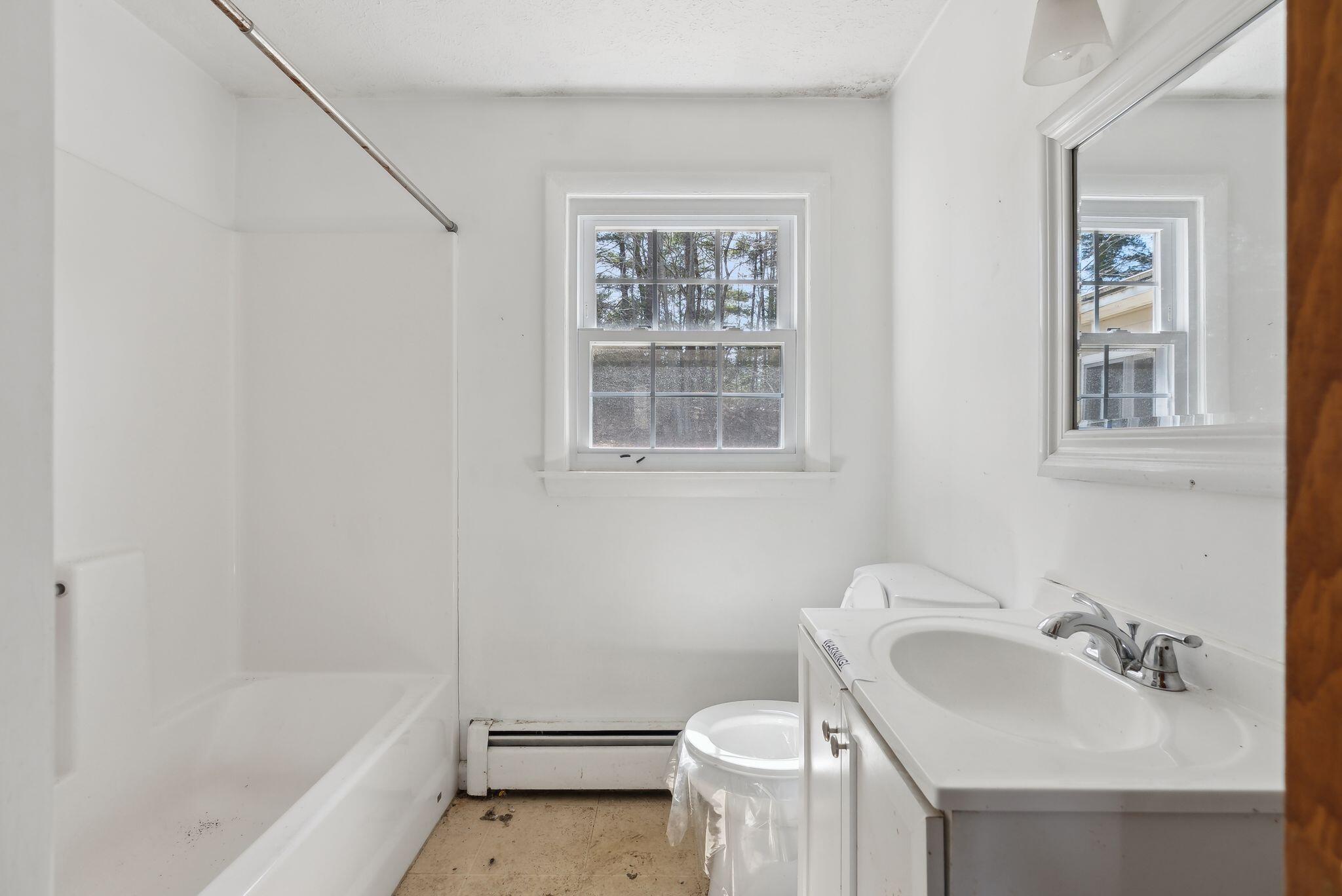 354 Pool Street Biddeford ME 04005