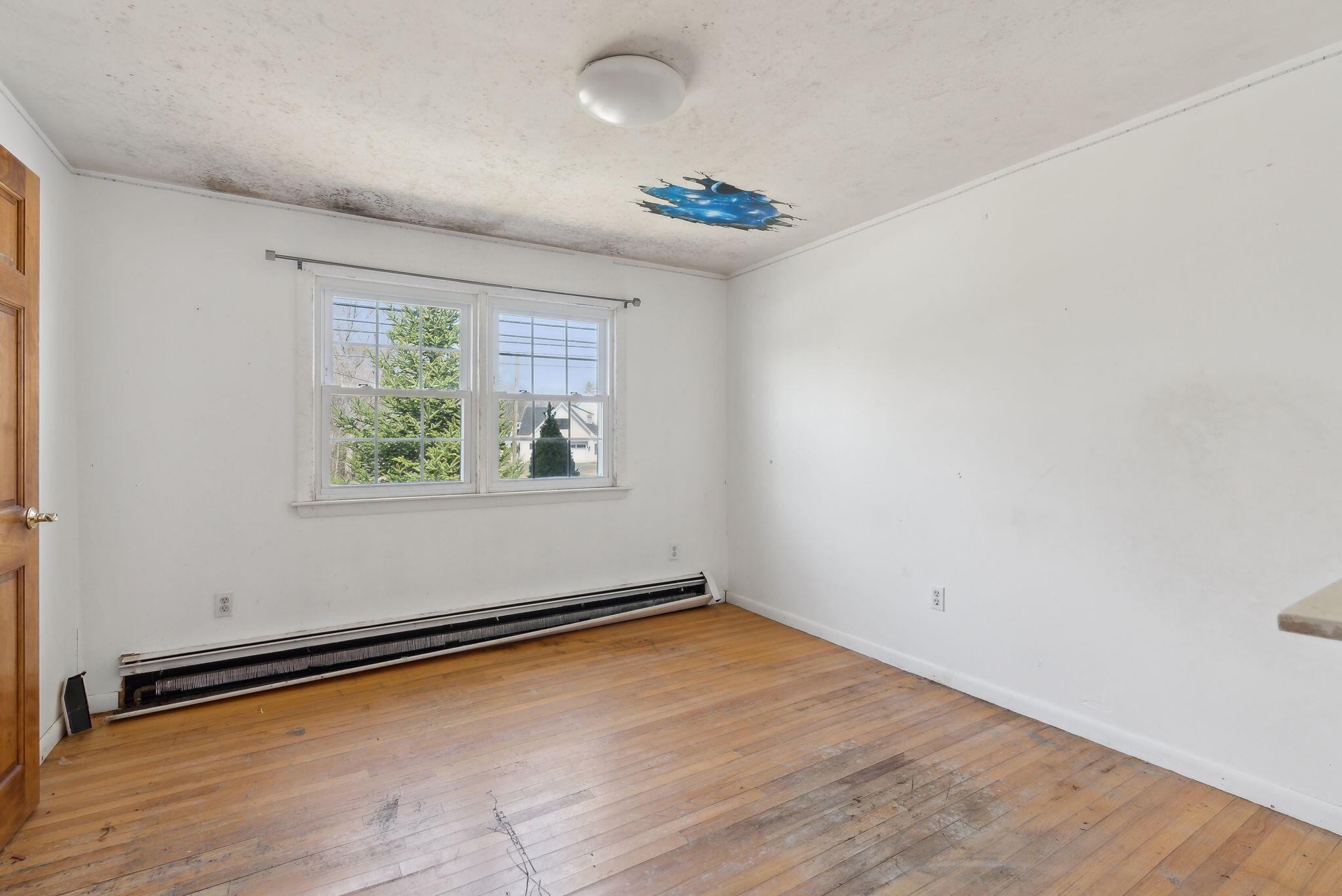 354 Pool Street Biddeford ME 04005