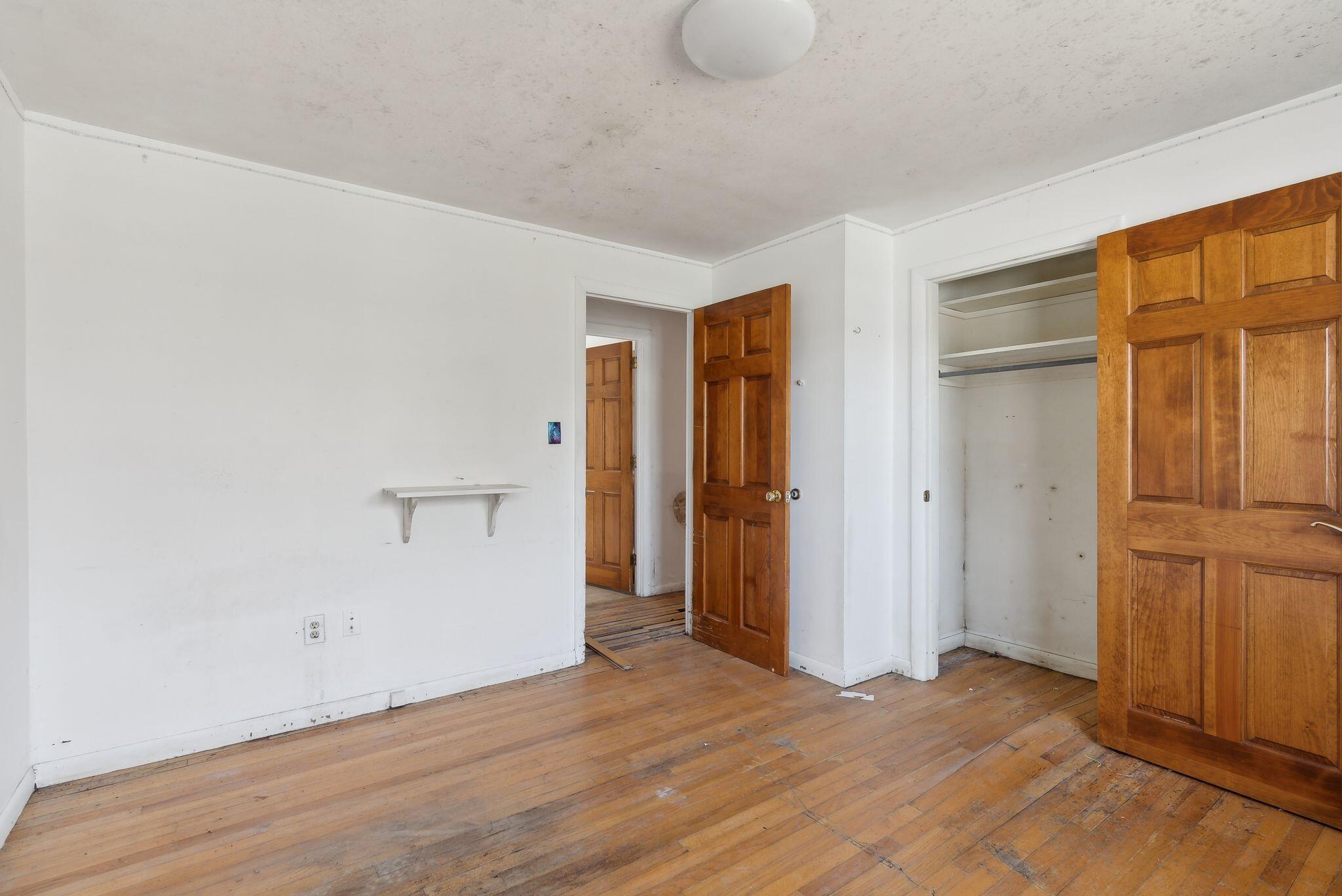 354 Pool Street Biddeford ME 04005