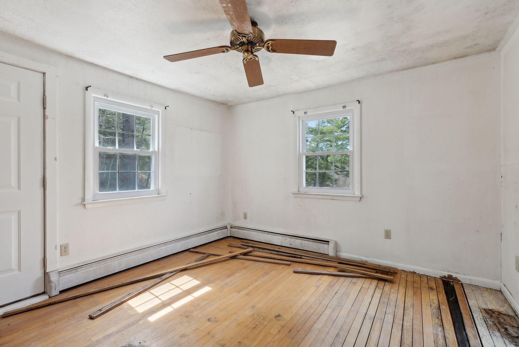 354 Pool Street Biddeford ME 04005