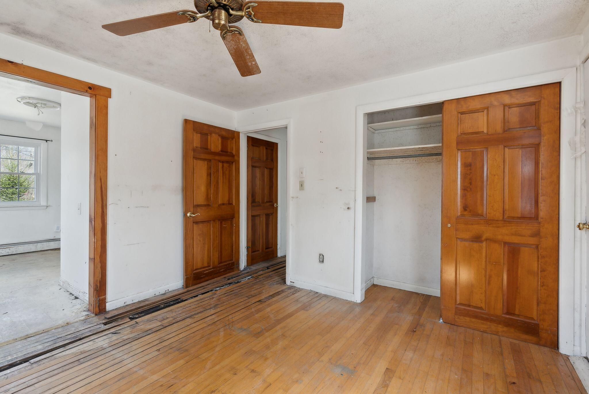 354 Pool Street Biddeford ME 04005