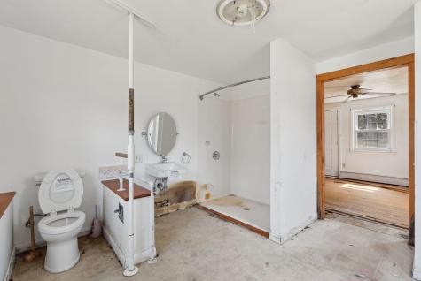 354 Pool Street Biddeford ME 04005