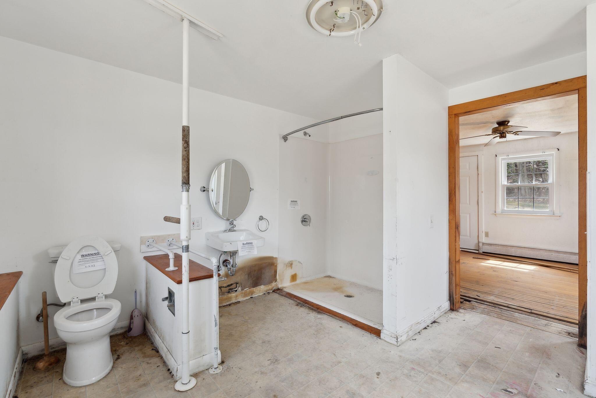 354 Pool Street Biddeford ME 04005