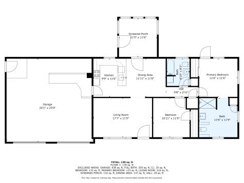 354 Pool Street Biddeford ME 04005