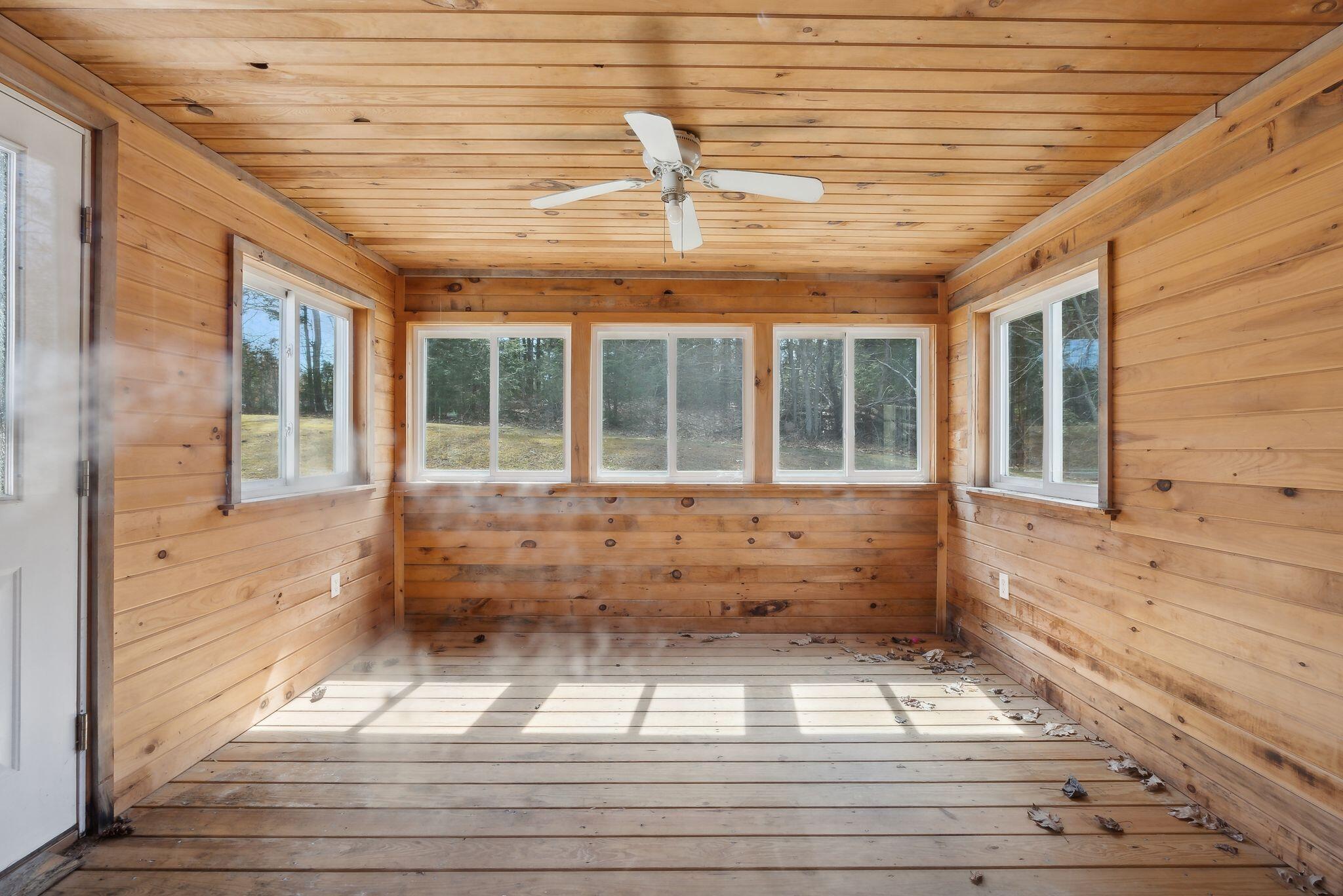 354 Pool Street Biddeford ME 04005