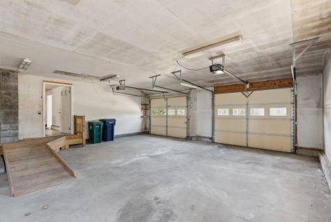 354 Pool Street Biddeford ME 04005