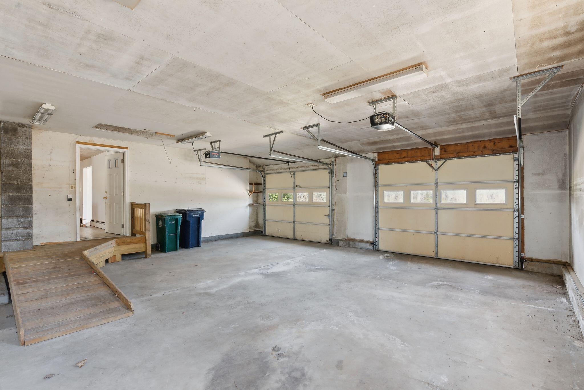 354 Pool Street Biddeford ME 04005