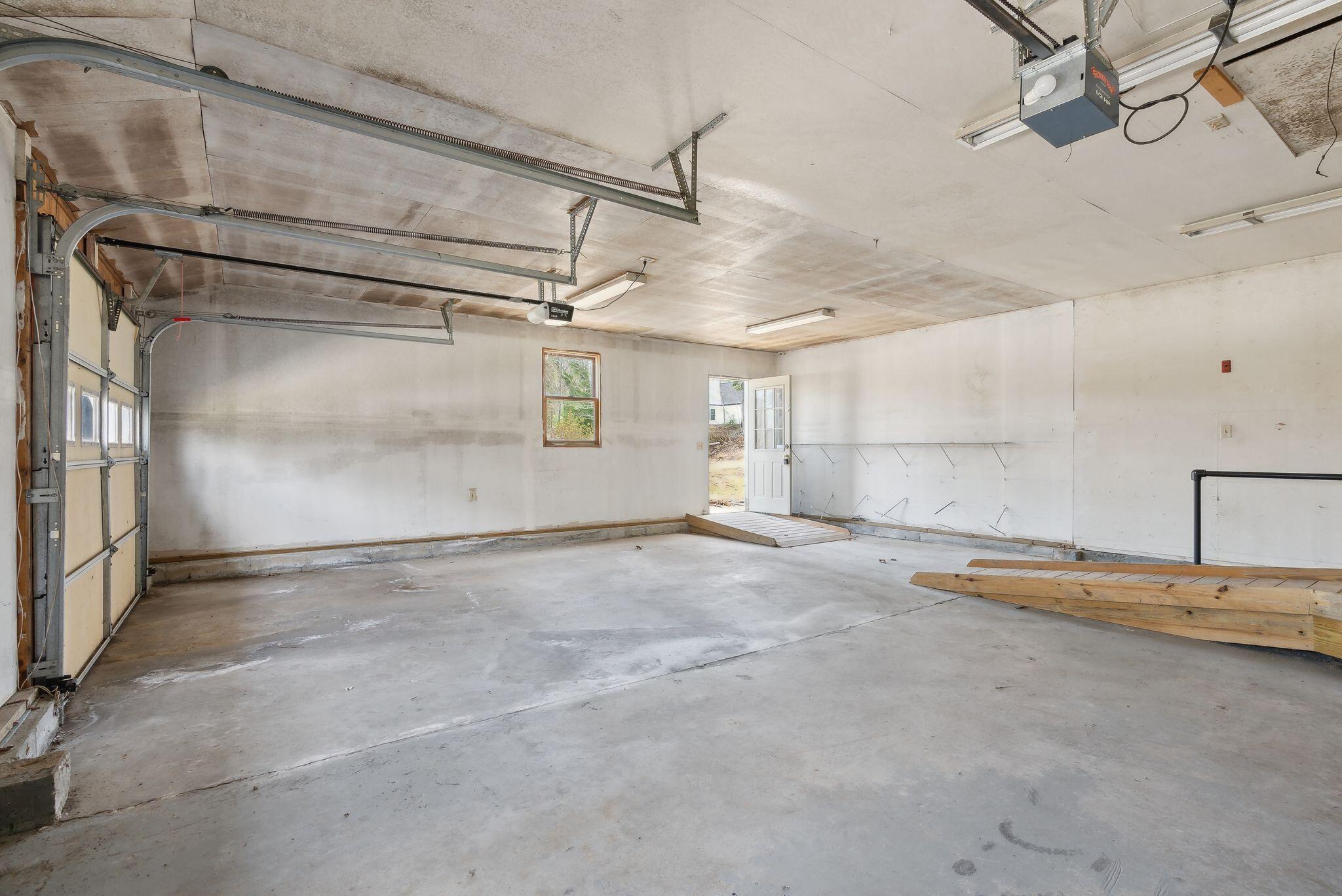 354 Pool Street Biddeford ME 04005