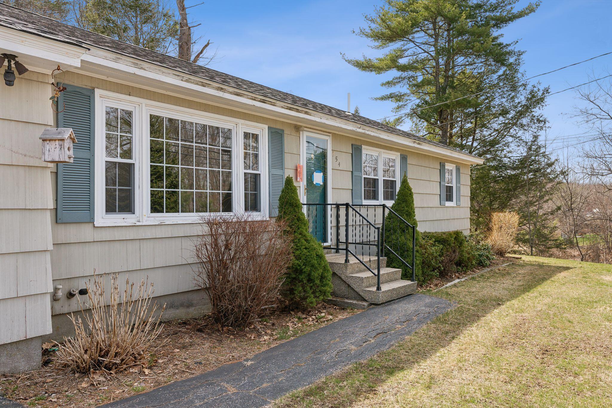 354 Pool Street Biddeford ME 04005