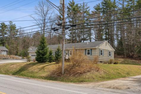 354 Pool Street Biddeford ME 04005