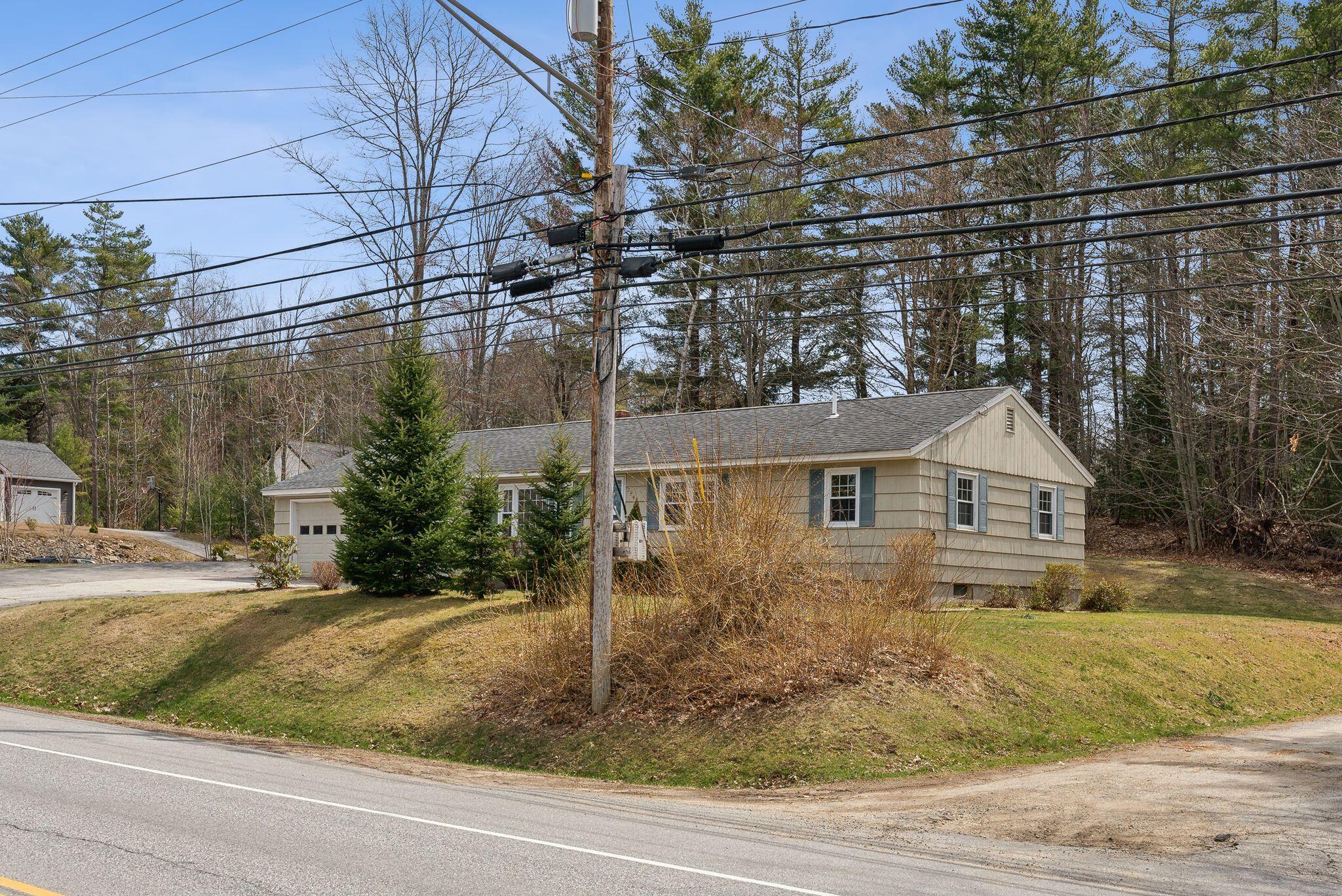 354 Pool Street Biddeford ME 04005