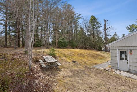 354 Pool Street Biddeford ME 04005