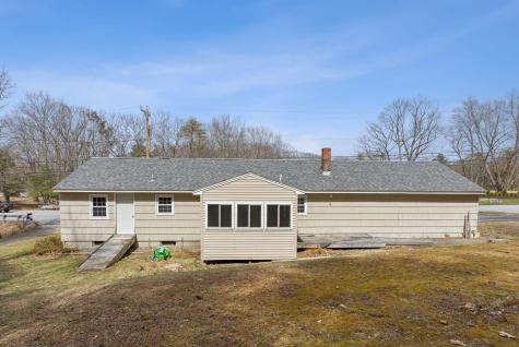 354 Pool Street Biddeford ME 04005