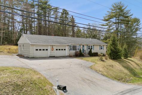 354 Pool Street Biddeford ME 04005