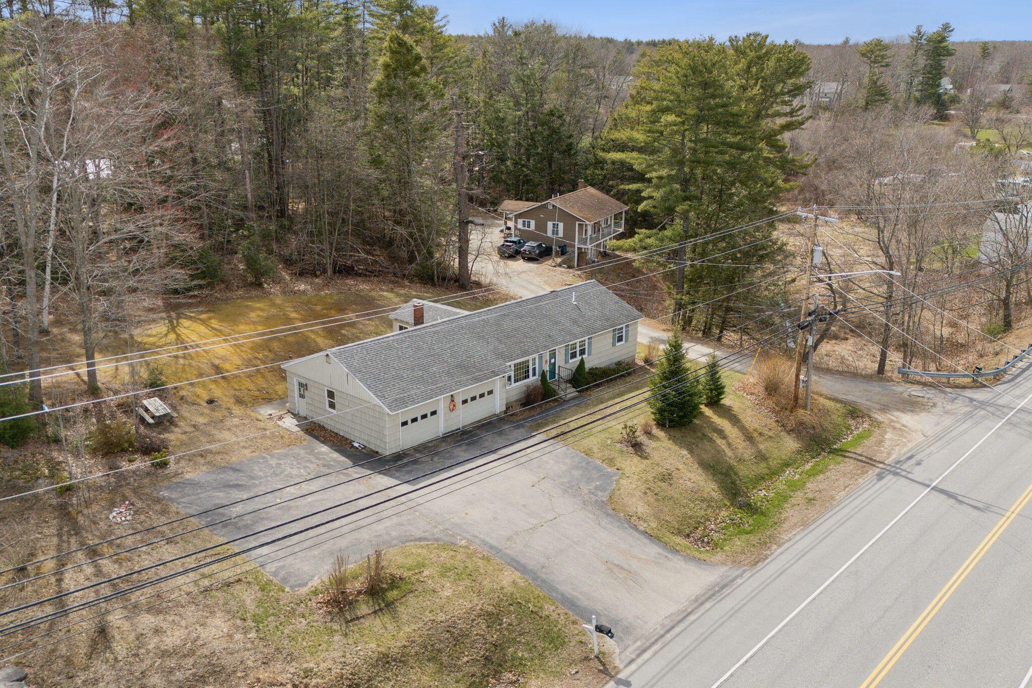 354 Pool Street Biddeford ME 04005