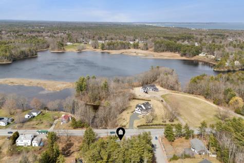 354 Pool Street Biddeford ME 04005