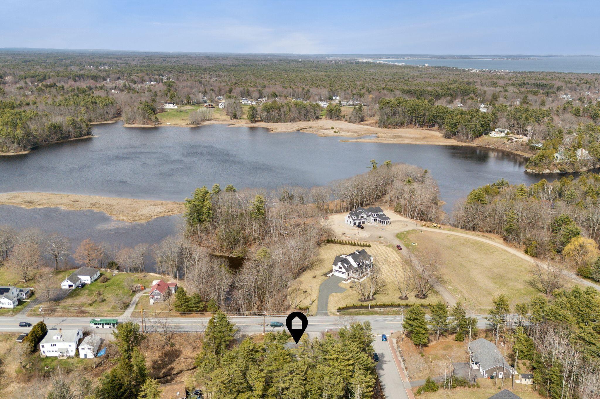 354 Pool Street Biddeford ME 04005