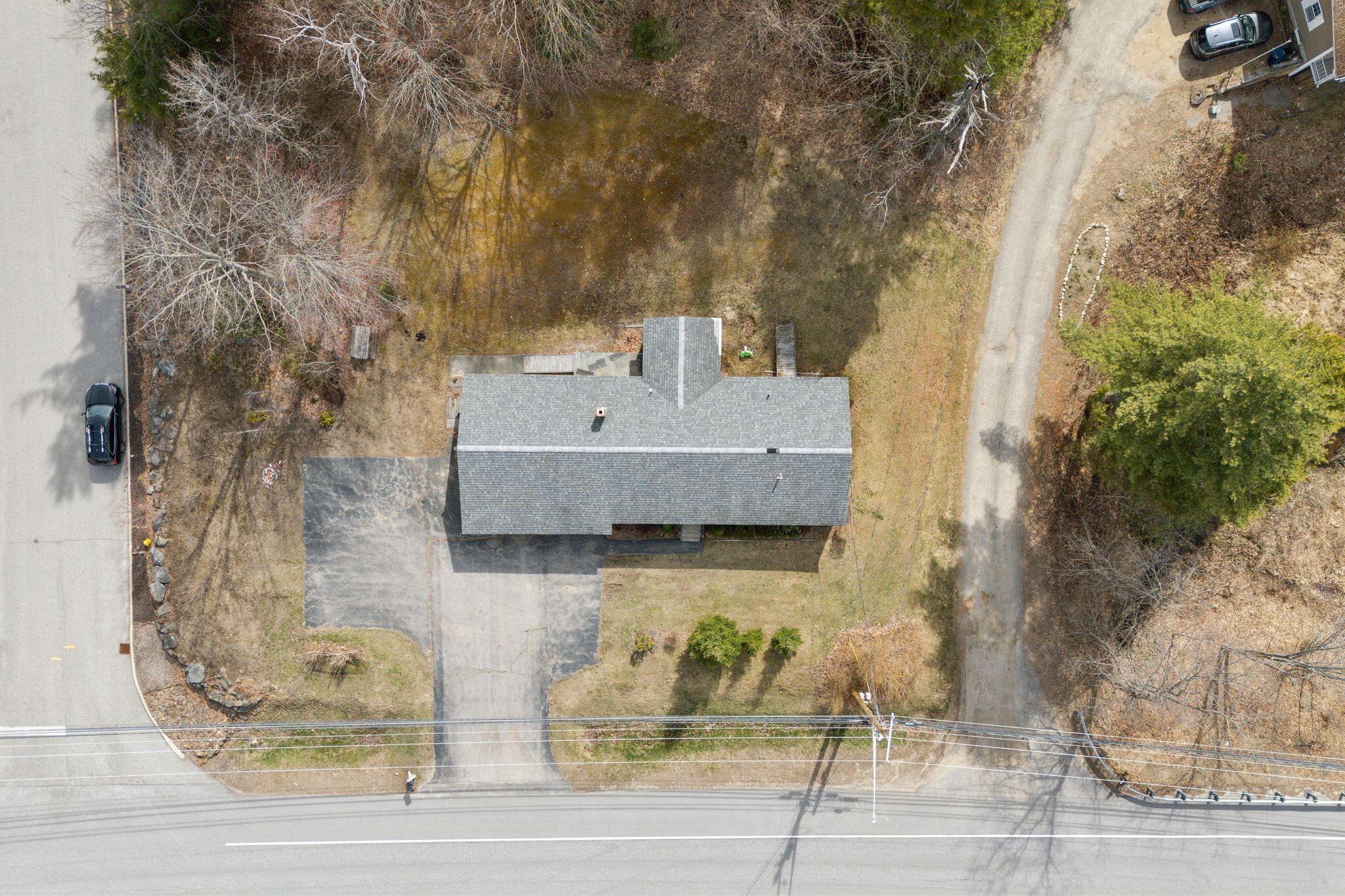 354 Pool Street Biddeford ME 04005