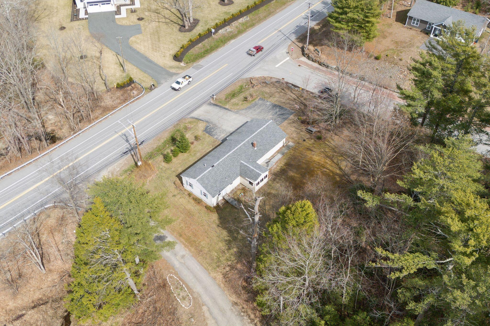 354 Pool Street Biddeford ME 04005