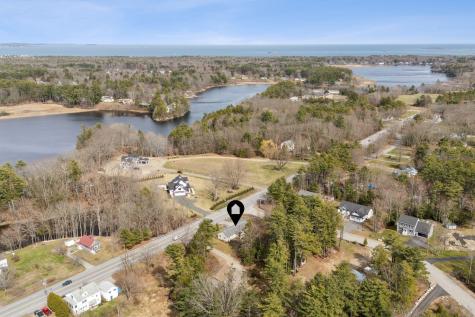 354 Pool Street Biddeford ME 04005