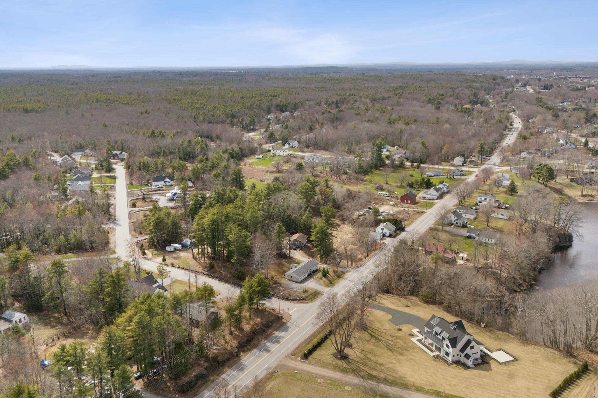 354 Pool Street Biddeford ME 04005