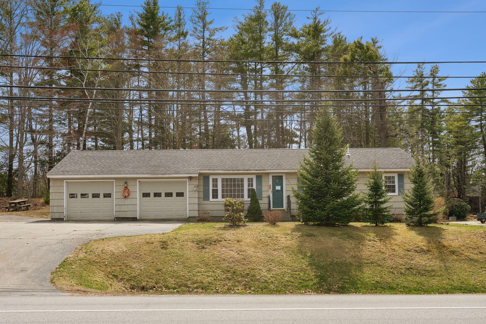 354 Pool Street Biddeford ME 04005