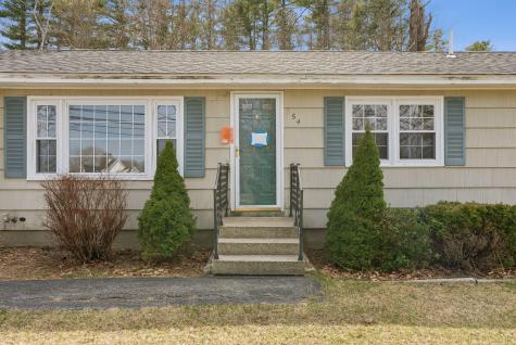 354 Pool Street Biddeford ME 04005
