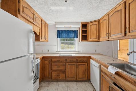 354 Pool Street Biddeford ME 04005