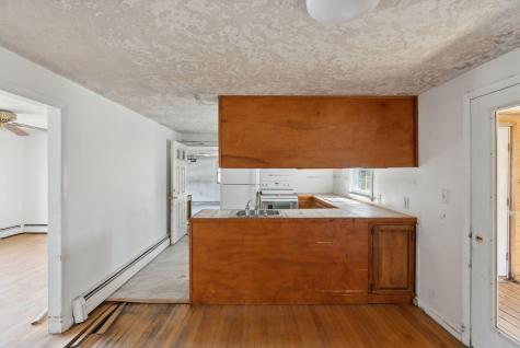 354 Pool Street Biddeford ME 04005