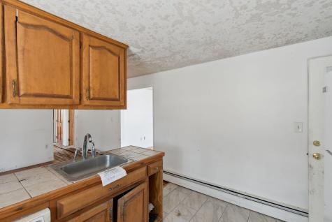 354 Pool Street Biddeford ME 04005