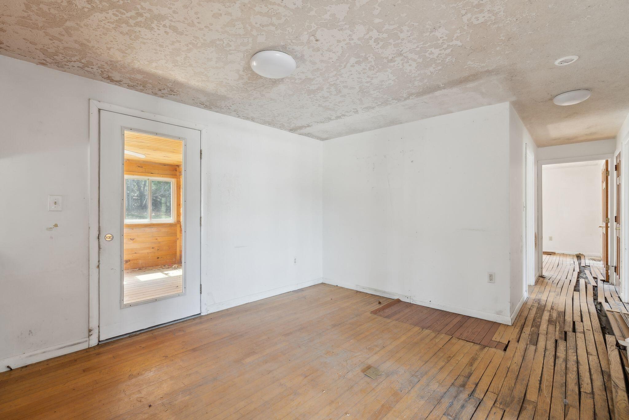 354 Pool Street Biddeford ME 04005