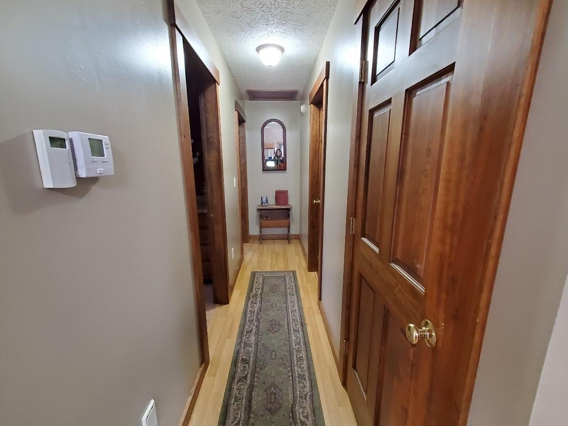 13 Look Brook Circle Jay ME 04239
